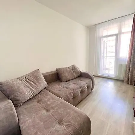 Apartament In Apartment Cluj-Napoca